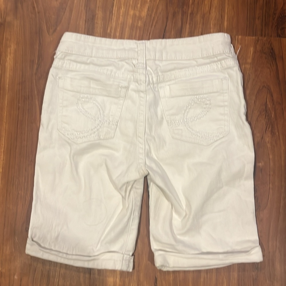 Epic Threads shorts - Picture 3 of 4